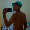 natanaeldenisfraz6