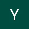 yassmine.salma0
