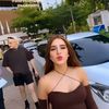 domix_567
