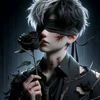 riyad_abdallh