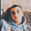 hamdymohamed9187