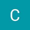 carolina.covilla7