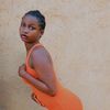 star.girl7880