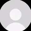 user735295620117