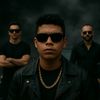 therahman12