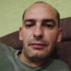 user4819354610394