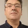 manuel.monteiro263