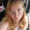 casey.harding27