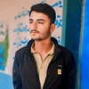 rizwan.khan..kakar