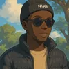 mohamed.mbaye33