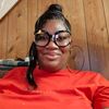 queennee33