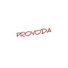 @provoda0 TG