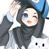 nuri