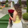 v.lman_0