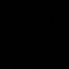 2q.1q