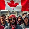 canadianresisters