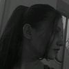 kas.hfvx