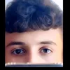 user8252847815414