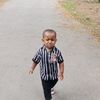 ujjol.ahmed117
