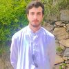 inayatullah0839