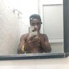 user9938553770900