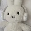 ellie.lf
