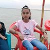 user7151620818058