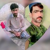 muneer.ali.hajano6