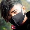 umesh.kumal29