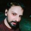 bobbyrajput9923