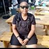 sibongile.thick.l