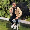 .elsaid.helmy