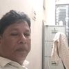 utso.babu2
