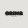 solutionswithgrims