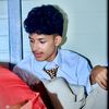 dipendrabist_20