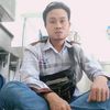 wong.bebas82