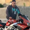 50j3j