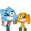 gumballchallenge_