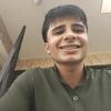 danielcepeda59