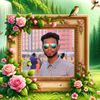 mohammed.farhat96