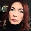 martina.cannon.ba
