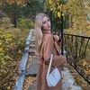161_vika_161
