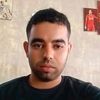 morad.bel.arbi