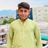 abrarkhanand