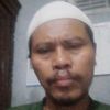 user8685306575956