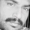 asad.abaas.3233