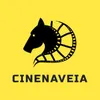 cinenaveia