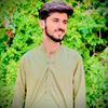 malikallyan017