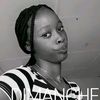 namscoeur45