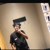 samuelcrv
